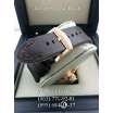 U-Boat Italo Fontana Chimera Automatic Brown/Gold/Brown