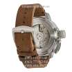 U-Boat Italo Fontana Chimera Automatic Brown/Silver/Milk