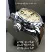 U-Boat Italo Fontana Chimera Automatic Brown/Silver/Milk