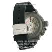 U-Boat Italo Fontana Classico U-1001 Black/Grey/Black-White