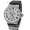 Ulysse Nardin Marine Chronometer Black/Silver/White