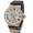 Ulysse Nardin Marine Chronometer Black/Gold/White