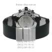 Ulysse Nardin Maxi Marine Diver Chronograph Black/Silver/Black