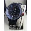 Ulysse Nardin Marine Chronometer Boutique Exclusive Timepiece 
