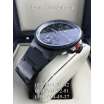 Ulysse Nardin Marine Chronometer Boutique Exclusive Timepiece 