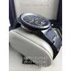Ulysse Nardin Marine Chronometer Boutique Exclusive Timepiece 