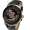 Ulysse Nardin Freak Black/Gold/Black