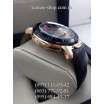 Ulysse Nardin Freak Black/Gold/Black