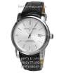 Ulysse Nardin Classic Classico Black/Silver/White 