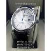 Ulysse Nardin Classic Classico Black/Silver/White 