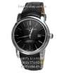 Ulysse Nardin Classic Classico Black/Silver/Black