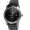 Ulysse Nardin Classic Classico Black/Silver/Black