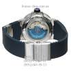 Ulysse Nardin Maxi Marine Chronometer Manufacture Blue/Silver/Blue