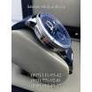 Ulysse Nardin Maxi Marine Chronometer Manufacture Blue/Silver/Blue