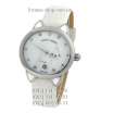 Ulysse Nardin Jade White/Silver/White