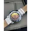 Ulysse Nardin Jade White/Silver/White