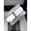 Ulysse Nardin Jade White/Silver/White