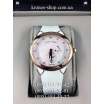 Ulysse Nardin Jade White/Gold/White