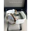 Ulysse Nardin Jade White/Gold/White