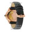 Ulysse Nardin Jade Black/Gold/Black