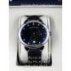 Ulysse Nardin Jade Black/Silver/Black