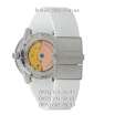 Ulysse Nardin Marine Lady Diver Starry Night White/Silver/White