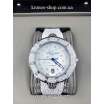 Ulysse Nardin Marine Lady Diver Starry Night White/Silver/White