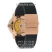 Ulysse Nardin Marine Lady Diver Starry Night Black/Gold/Black