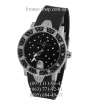 Ulysse Nardin Marine Lady Diver Starry Night Black/Silver/Black