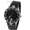Ulysse Nardin Marine Lady Diver Starry Night Black/Silver/Black