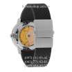 Ulysse Nardin Marine Lady Diver Starry Night Black/Silver/Black