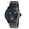 Ulysse Nardin Marine Black Ocean