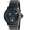 Ulysse Nardin Marine Black Ocean