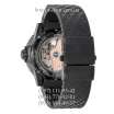 Ulysse Nardin Marine Black Ocean