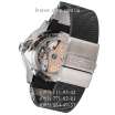 Ulysse Nardin Maxi Marine Diver Chronometer Black/Silver/Black