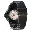 Ulysse Nardin Maxi Marine Chronometer All Black