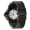 Ulysse Nardin Maxi Marine Chronometer All Black