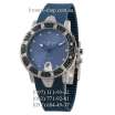 Ulysse Nardin Marine Lady Diver Blue/Silver/Blue