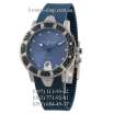 Ulysse Nardin Marine Lady Diver Blue/Silver/Blue