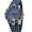 Ulysse Nardin Marine Lady Diver Blue/Silver/Blue