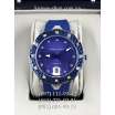 Ulysse Nardin Marine Lady Diver Blue/Silver/Blue