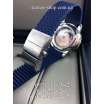 Ulysse Nardin Marine Lady Diver Blue/Silver/Blue