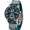 Ulysse Nardin Marine Diver Artemis Racing Silver/Blue