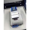 Ulysse Nardin Marine Diver Artemis Racing Silver/Blue