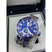 Ulysse Nardin Marine Diver Artemis Racing Gold/Blue