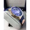 Ulysse Nardin Maxi Marine Blue Seal Blue/Gold/Blue