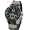 Ulysse Nardin Marine Diver Artemis Racing Silver/Black