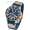 Ulysse Nardin Maxi Marine Diver Chronometer Blue/Gold/Blue