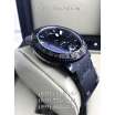 Ulysse Nardin Marine Collection Monaco Limited Edition 2010 Black/Blue