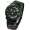 Ulysse Nardin Diver Marine Perpetual Green Spinel All Black/Green